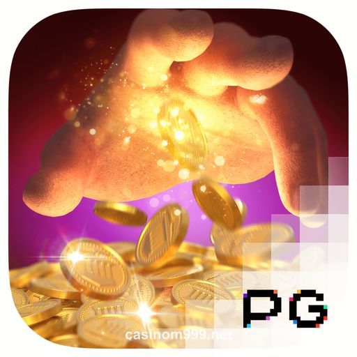 m999 Midas Fortune