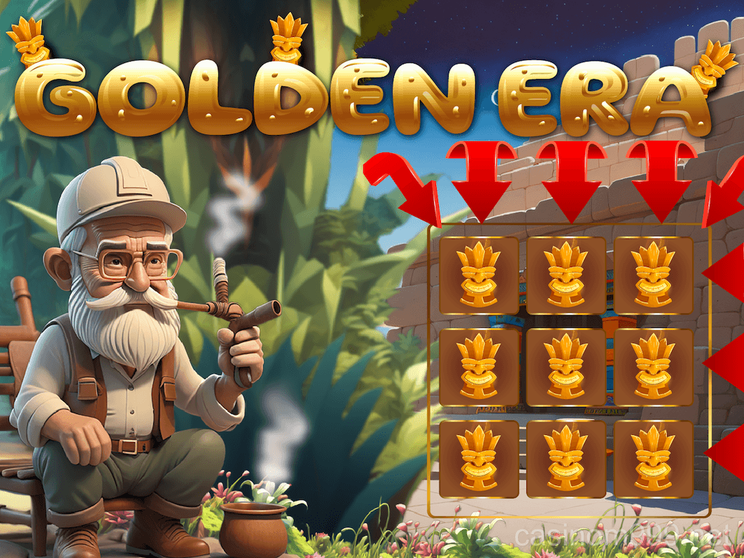 Captura de pantalla de la aplicación m999