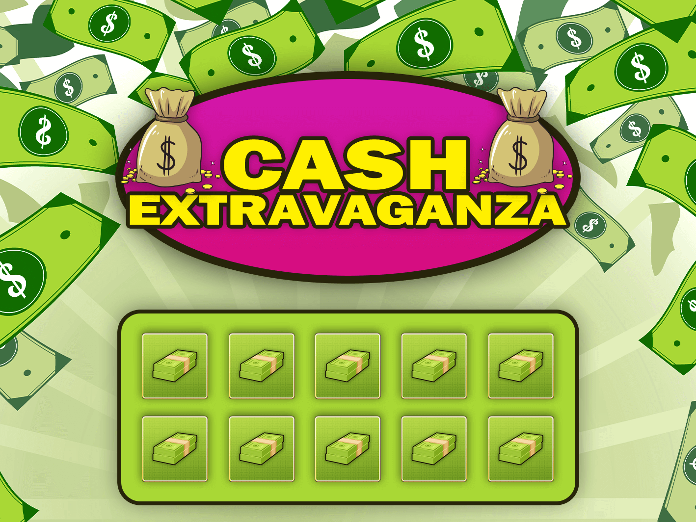 Diseño temático egipcio de m999