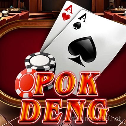Pok Deng