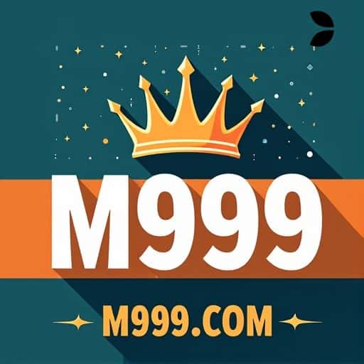 Logo m999